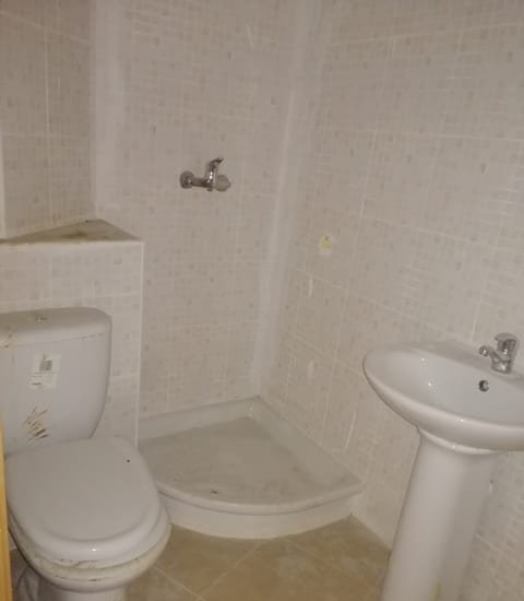 Local en venta en Avenida Tirant Lo Blanc Alcoy Alicante