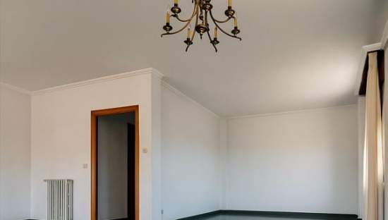 Ático en venta en Valencia, Valencia