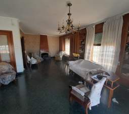Ático en venta en Valencia, Valencia