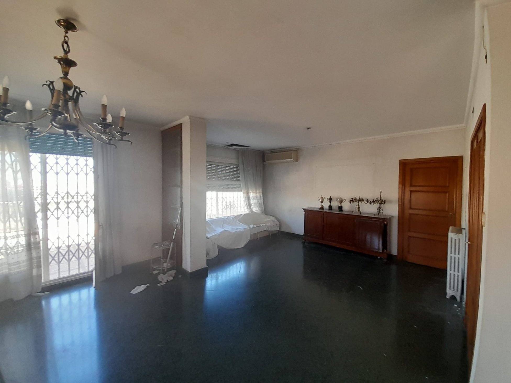 Ático en venta en Valencia, Valencia