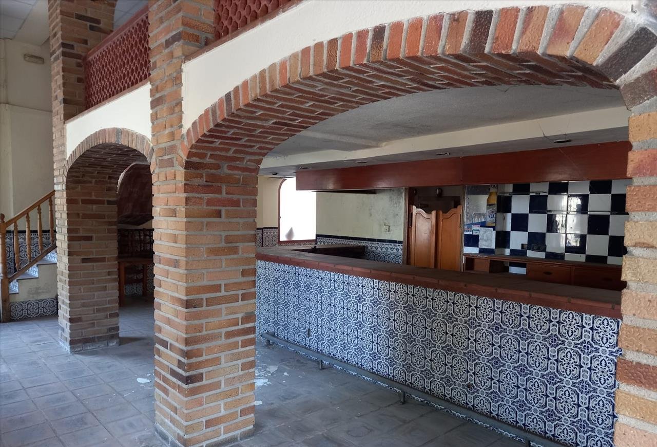 Local en venta en Burriana, Castellón