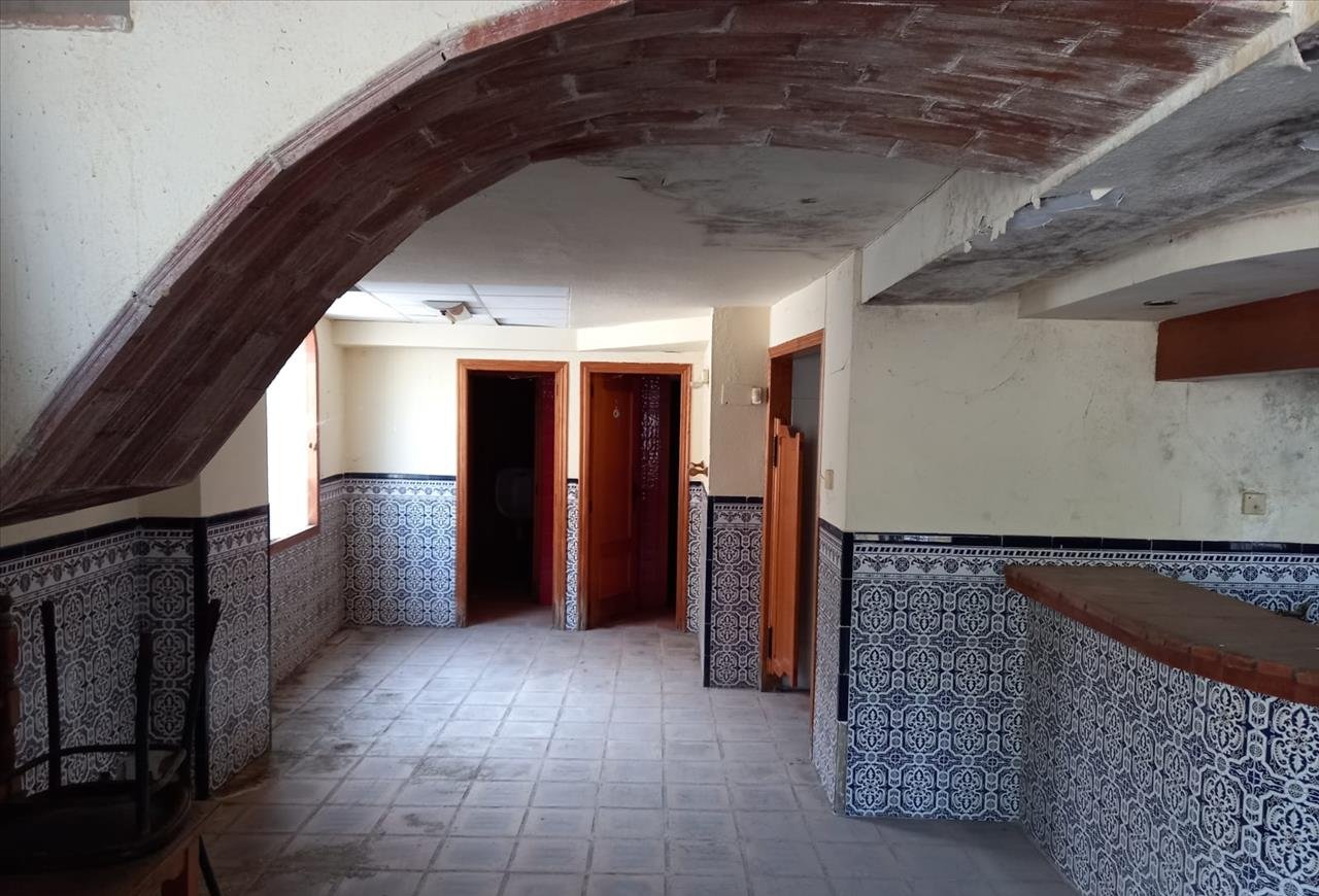 Local en venta en Burriana, Castellón