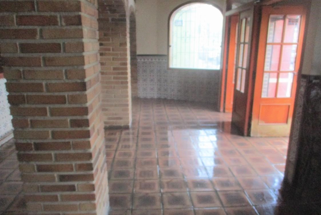 Local en venta en Burriana, Castellón