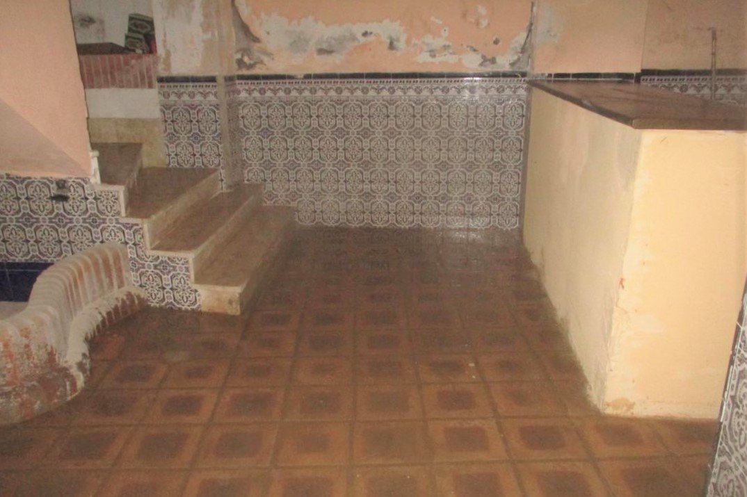 Local en venta en Burriana, Castellón