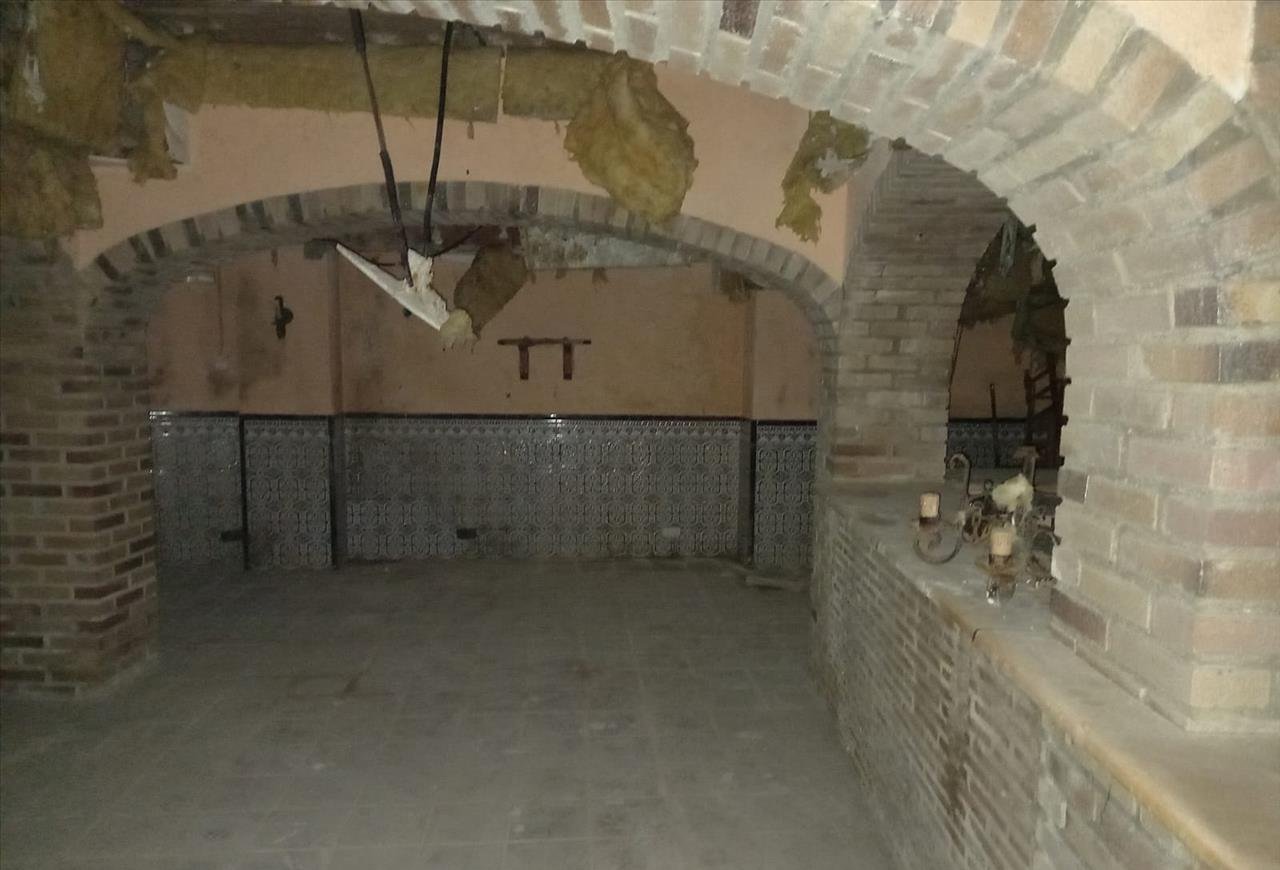 Local en venta en Burriana, Castellón