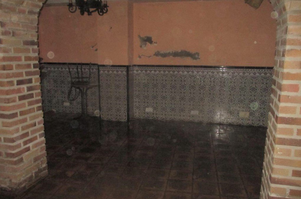 Local en venta en Burriana, Castellón