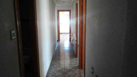 Vivienda Piso en venta en Yecla