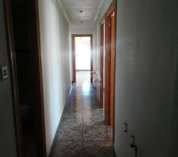 Vivienda Piso en venta en Yecla