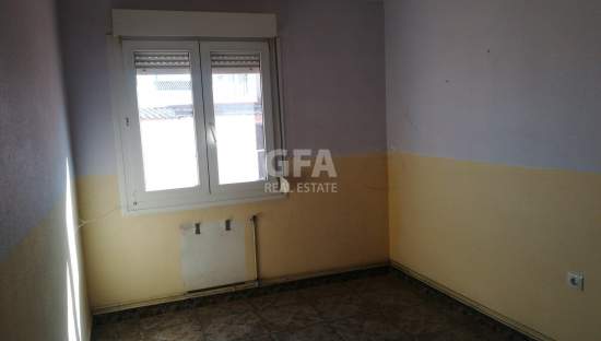 Vivienda Piso en venta en Yecla