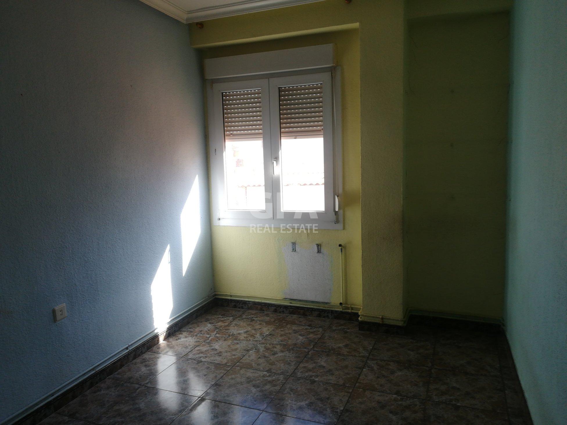 Vivienda Piso en venta en Yecla