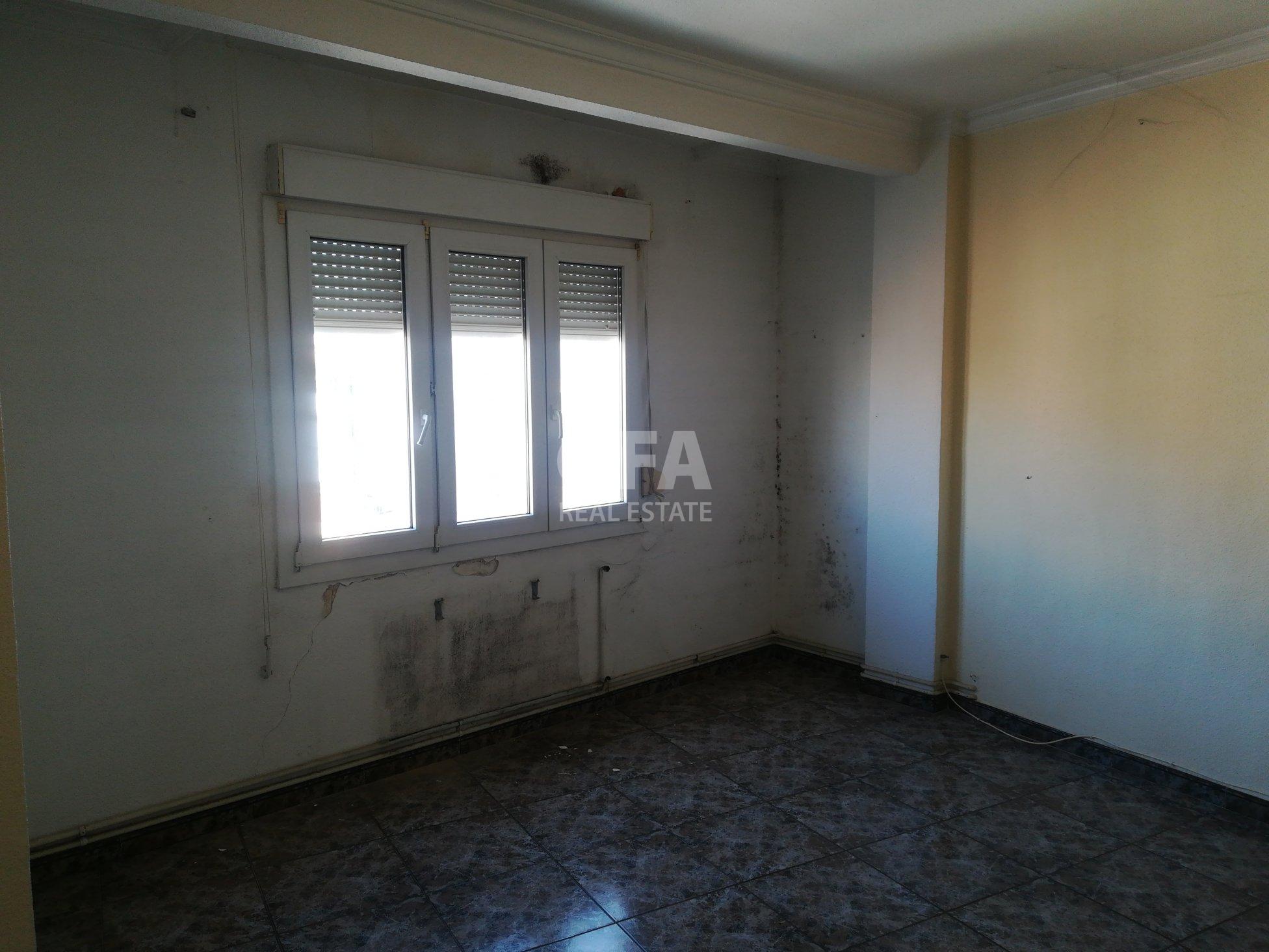 Vivienda Piso en venta en Yecla