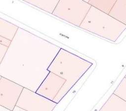 Unifamiliar Adosada en venta  en Calle Parras Yecla Murcia