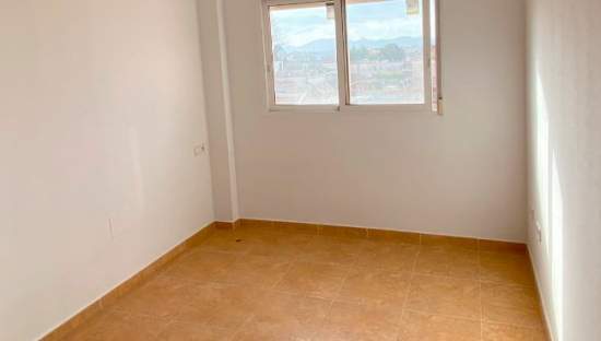 Piso En Venta En Calle Arabe, Cartagena, Murcia