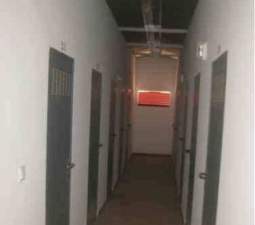 Trastero en venta  en Calle Del Pino, Alcantarilla, Murcia