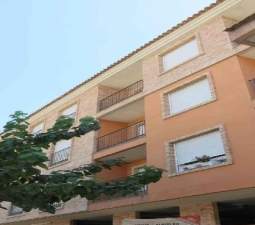 Oficinas En Venta En Calle Mayor 270, Murcia, Murcia