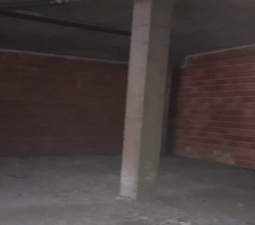 Oficinas En Venta En Calle Mayor 270, Murcia, Murcia