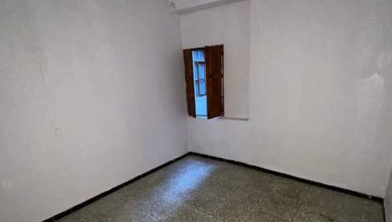Piso en venta en Calle Colon Abarn Murcia