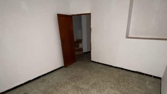 Piso en venta en Calle Colon Abarn Murcia