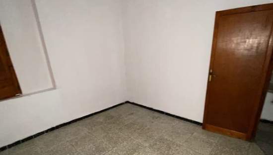 Piso en venta en Calle Colon Abarn Murcia