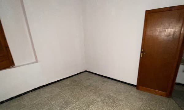 Piso en venta en Calle Colon Abarn Murcia