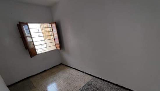 Piso en venta en Calle Colon Abarn Murcia