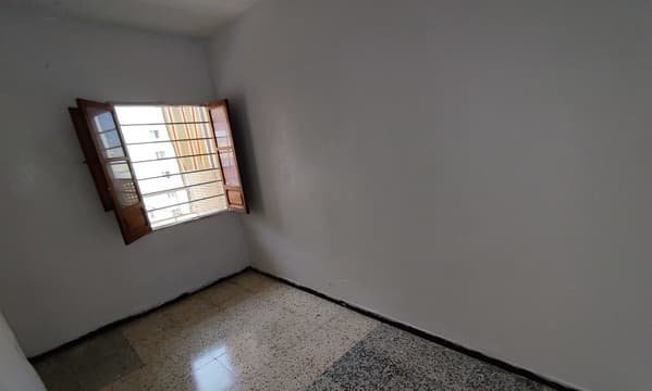 Piso en venta en Calle Colon Abarn Murcia