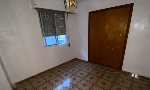 Piso en venta en Calle Colon Abarn Murcia