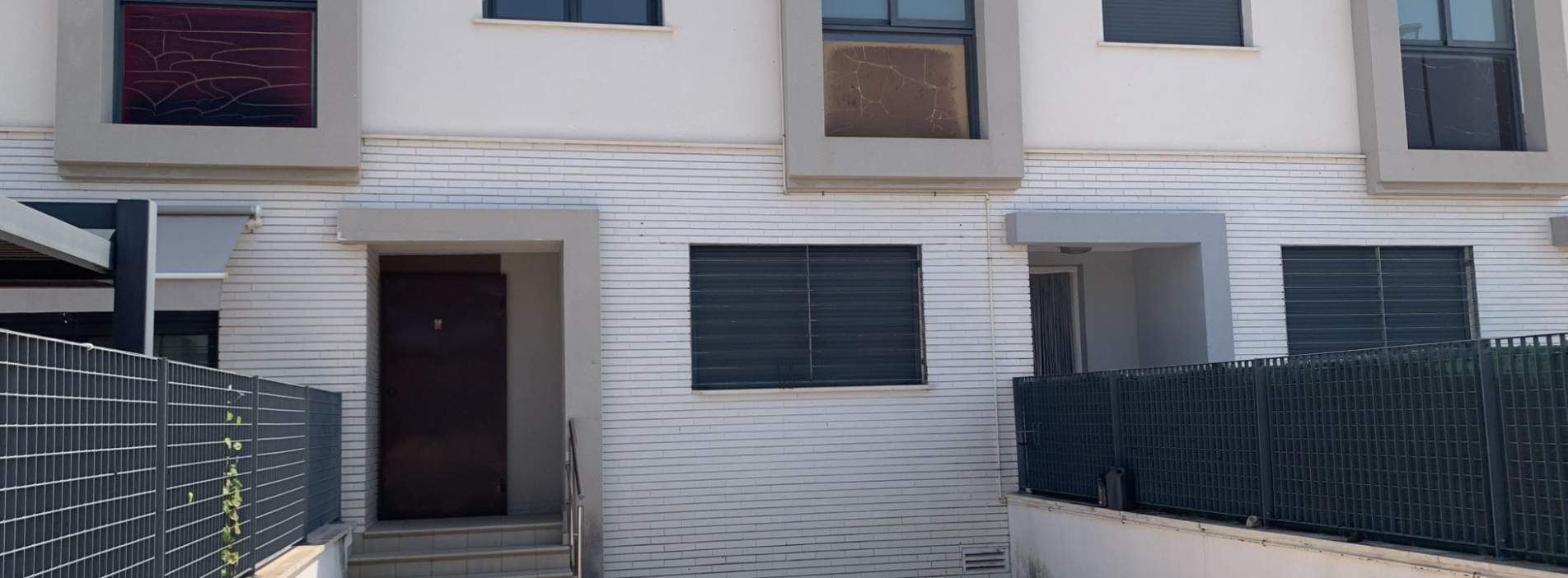 Chalet en Benicasim, Castellón