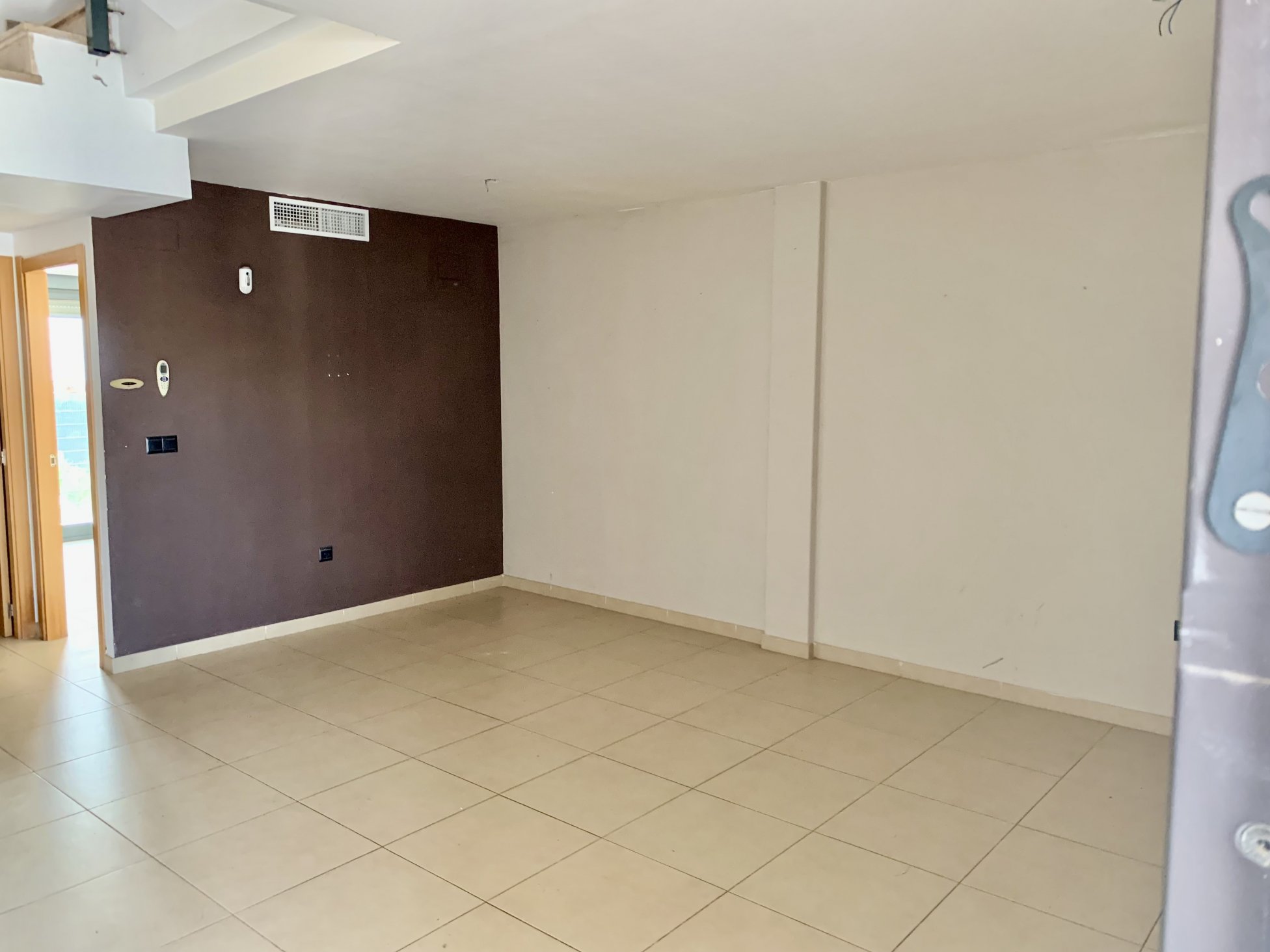 Chalet en Benicasim, Castellón