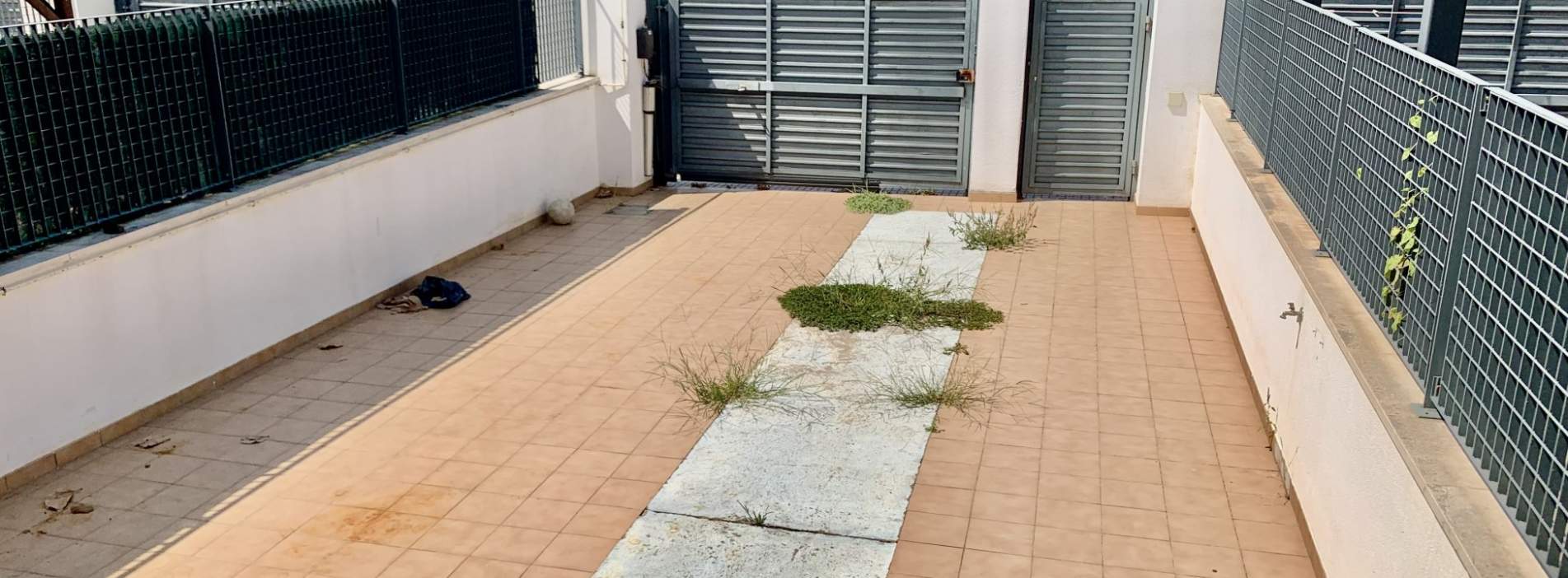 Chalet en Benicasim, Castellón