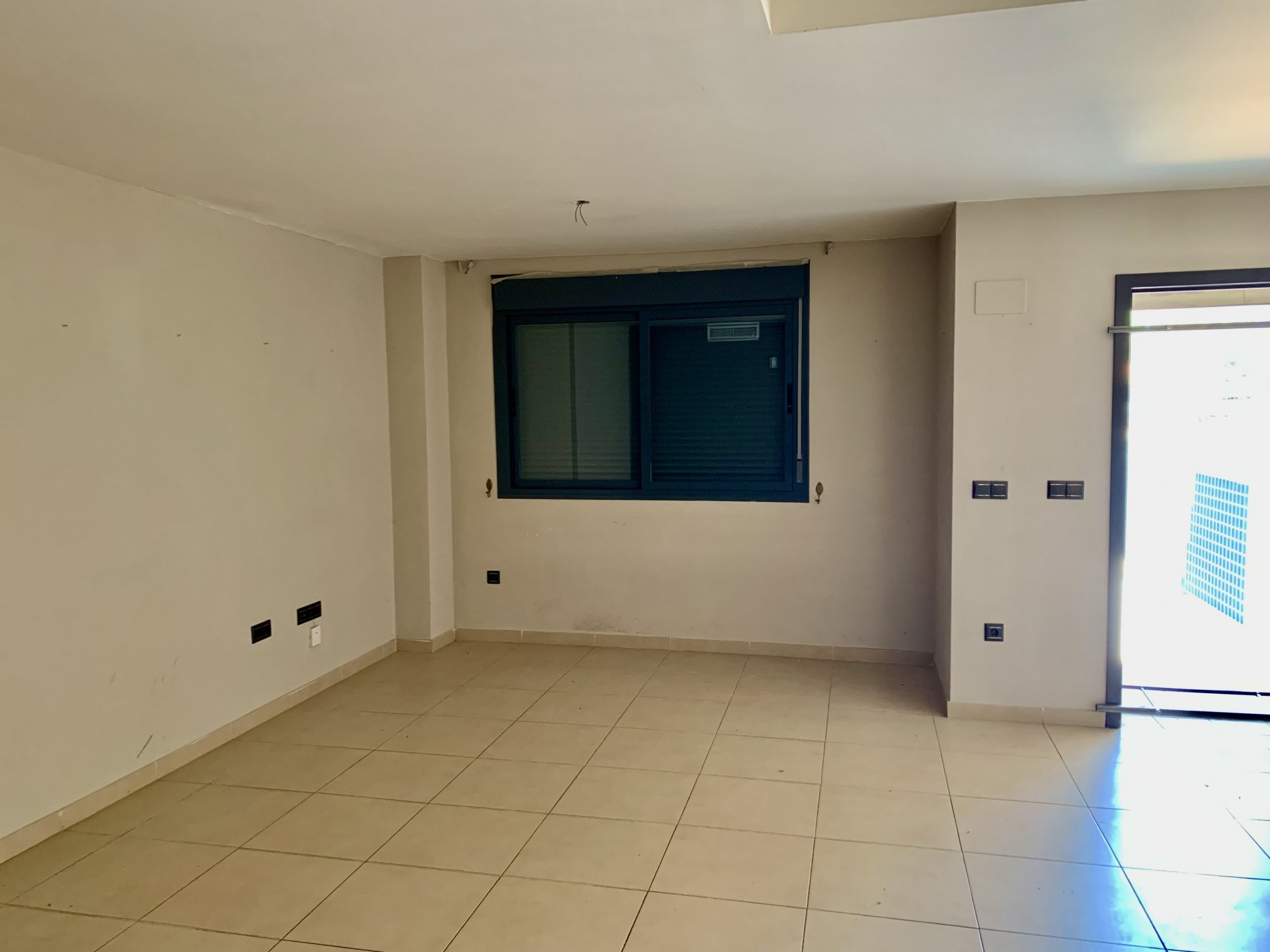 Chalet en Benicasim, Castellón