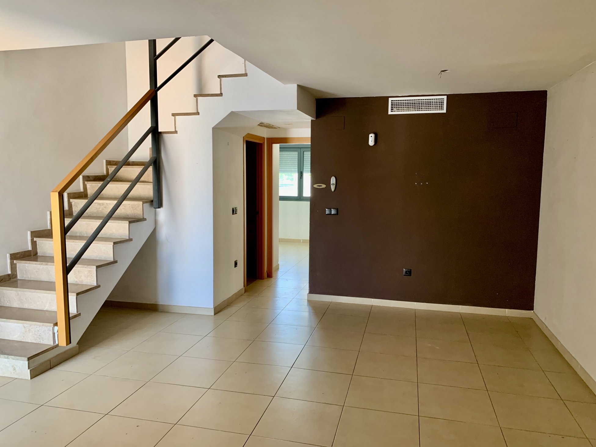 Chalet en Benicasim, Castellón