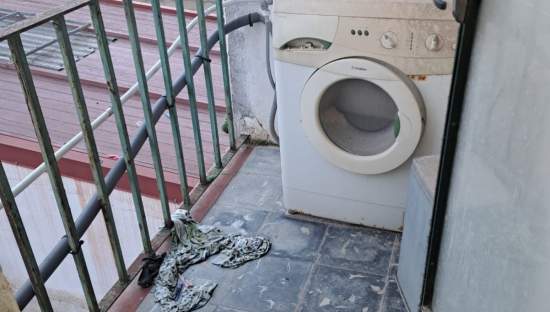 Piso en Alcalá De Chivert, Castellón