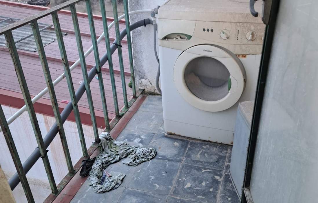 Piso en Alcalá De Chivert, Castellón