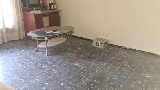 Piso en Alcalá De Chivert, Castellón