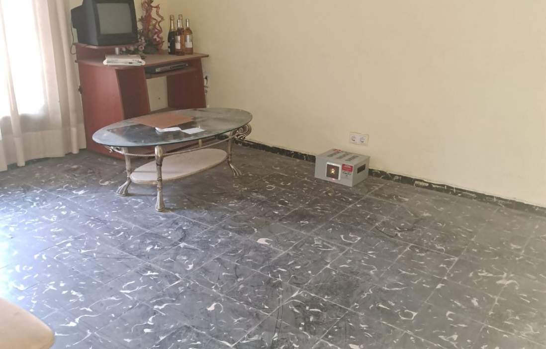 Piso en Alcalá De Chivert, Castellón