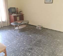 Piso en Alcalá De Chivert, Castellón