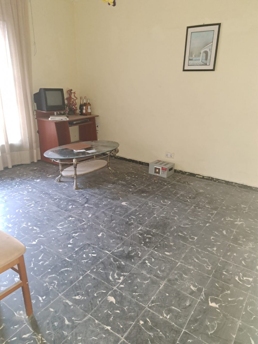 Piso en Alcalá De Chivert, Castellón