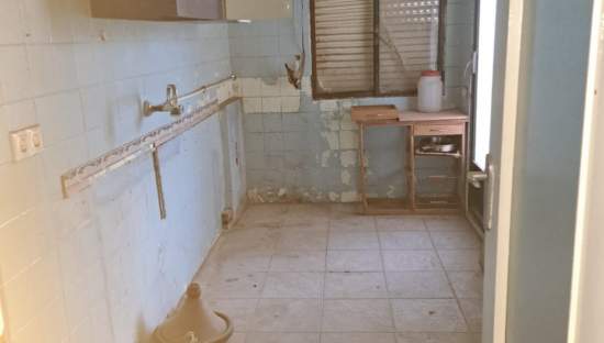 Piso en Alcalá De Chivert, Castellón