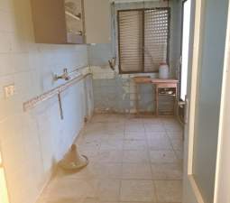 Piso en Alcalá De Chivert, Castellón