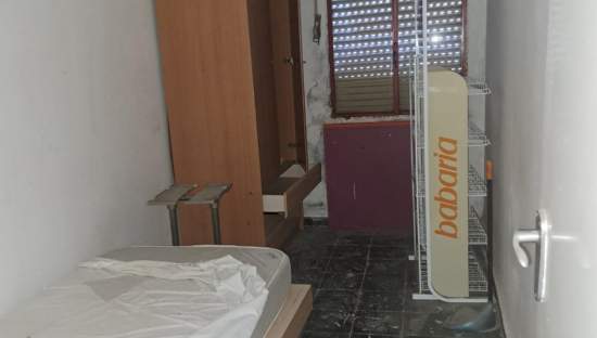 Piso en Alcalá De Chivert, Castellón