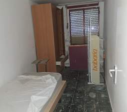 Piso en Alcalá De Chivert, Castellón