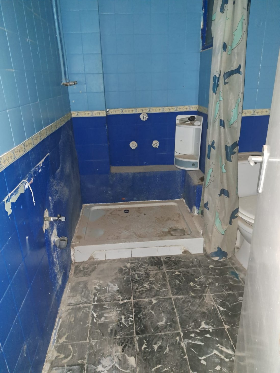 Piso en Alcalá De Chivert, Castellón