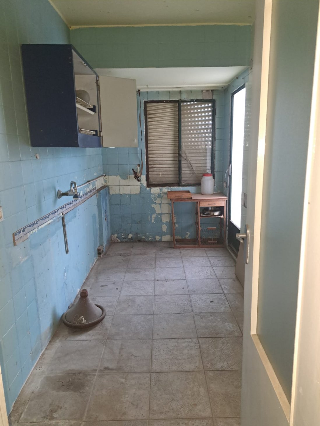 Piso en Alcalá De Chivert, Castellón