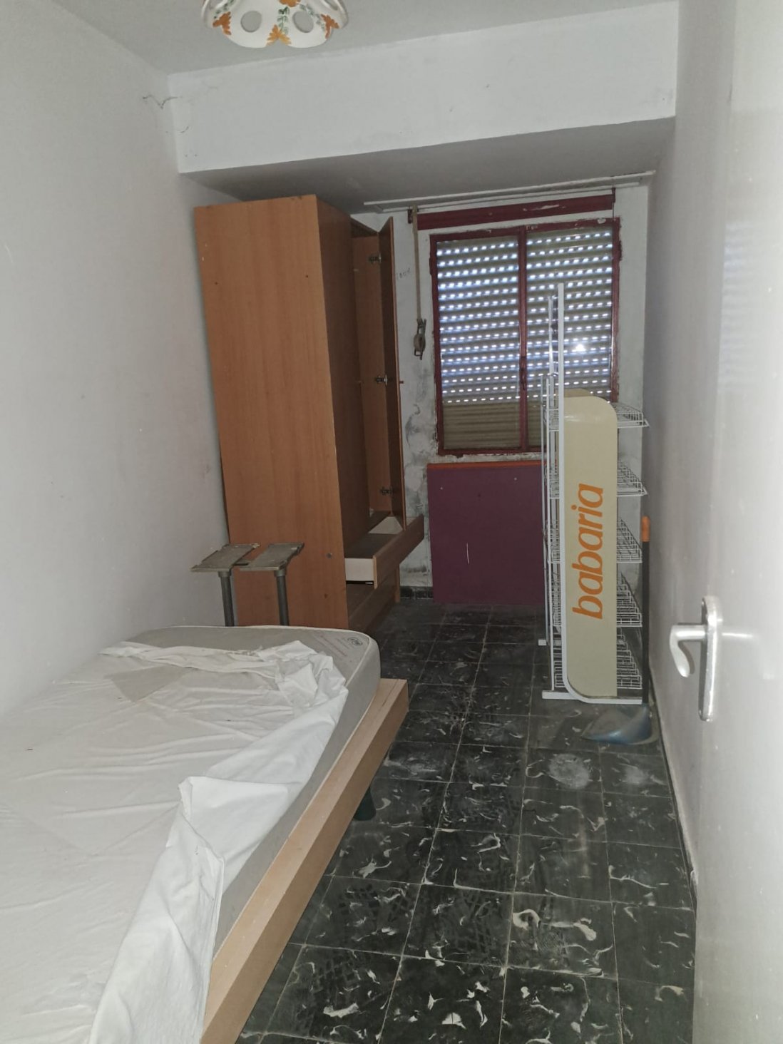 Piso en Alcalá De Chivert, Castellón