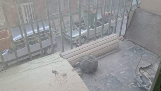 Piso en Alcalá De Chivert, Castellón