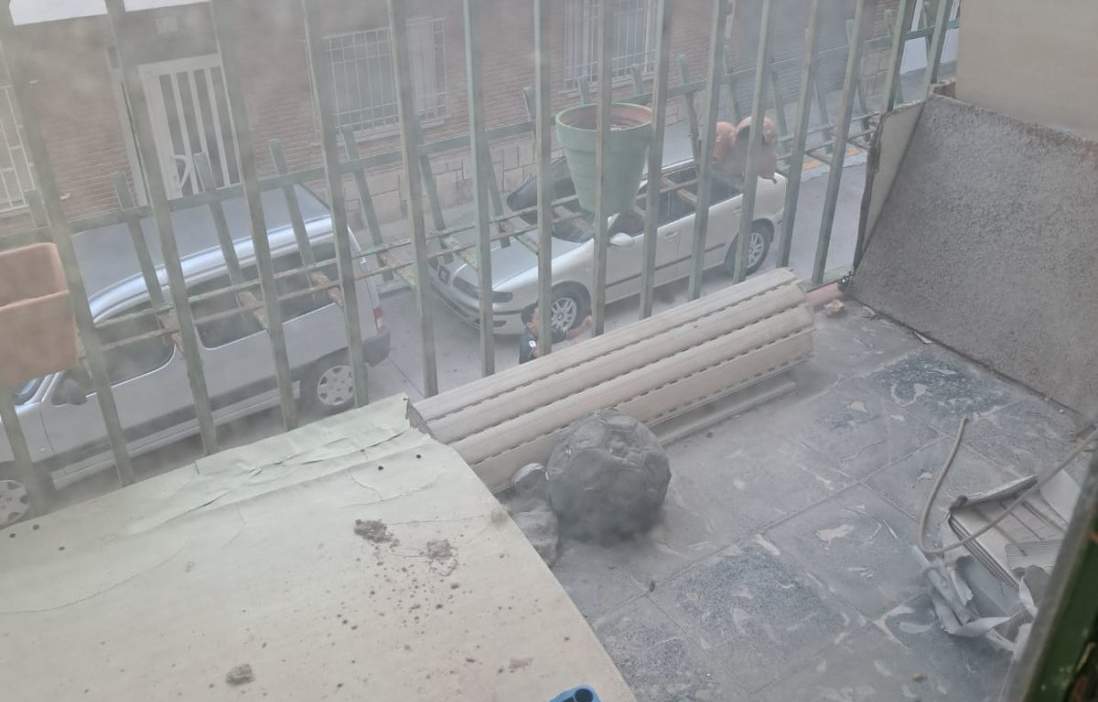 Piso en Alcalá De Chivert, Castellón