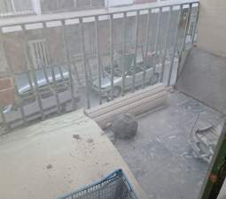 Piso en Alcalá De Chivert, Castellón