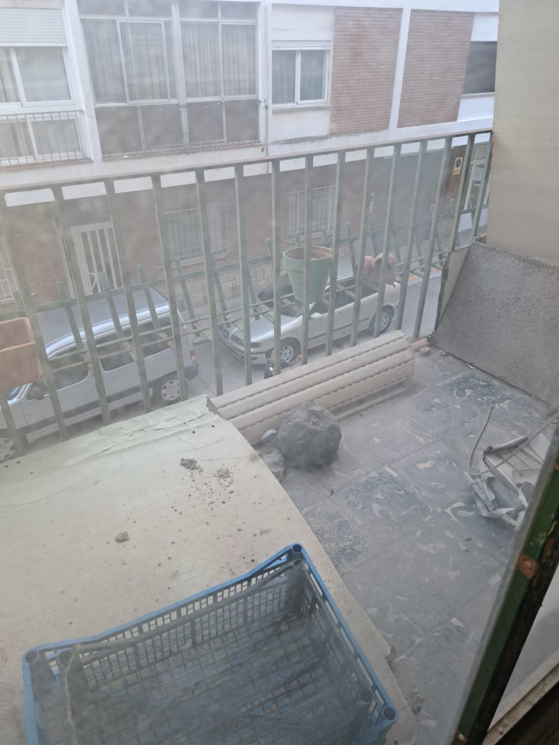 Piso en Alcalá De Chivert, Castellón