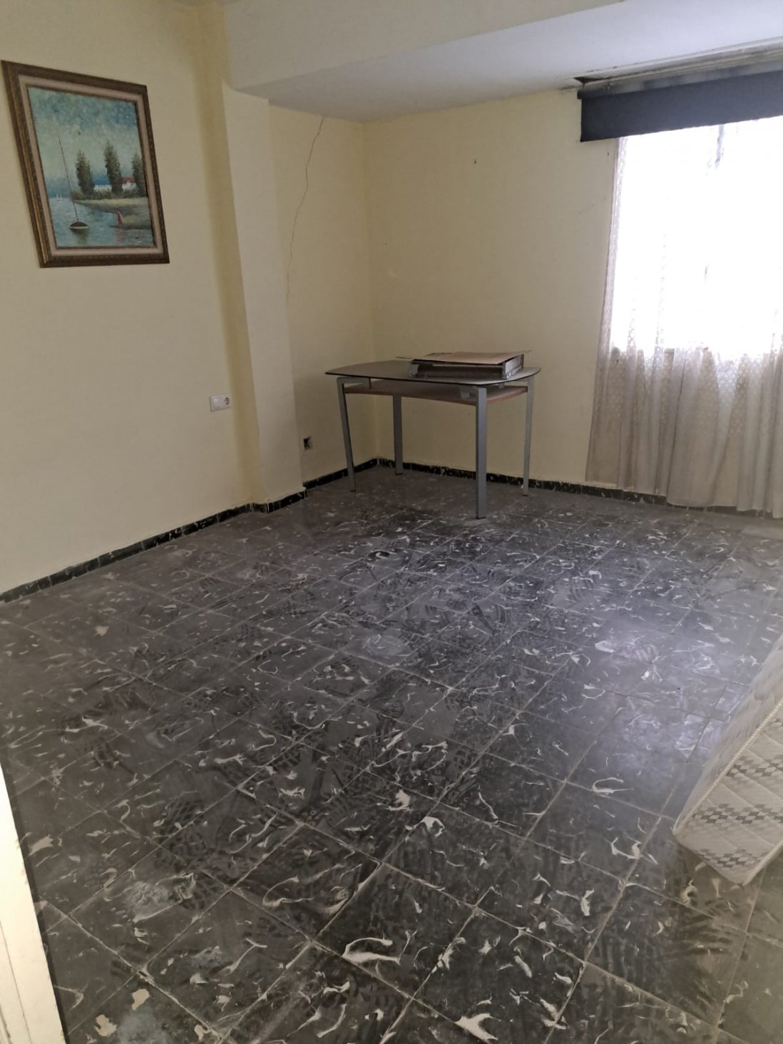 Piso en Alcalá De Chivert, Castellón